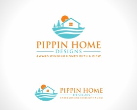 Logo Design entry 3335727 submitted by beckydsgn