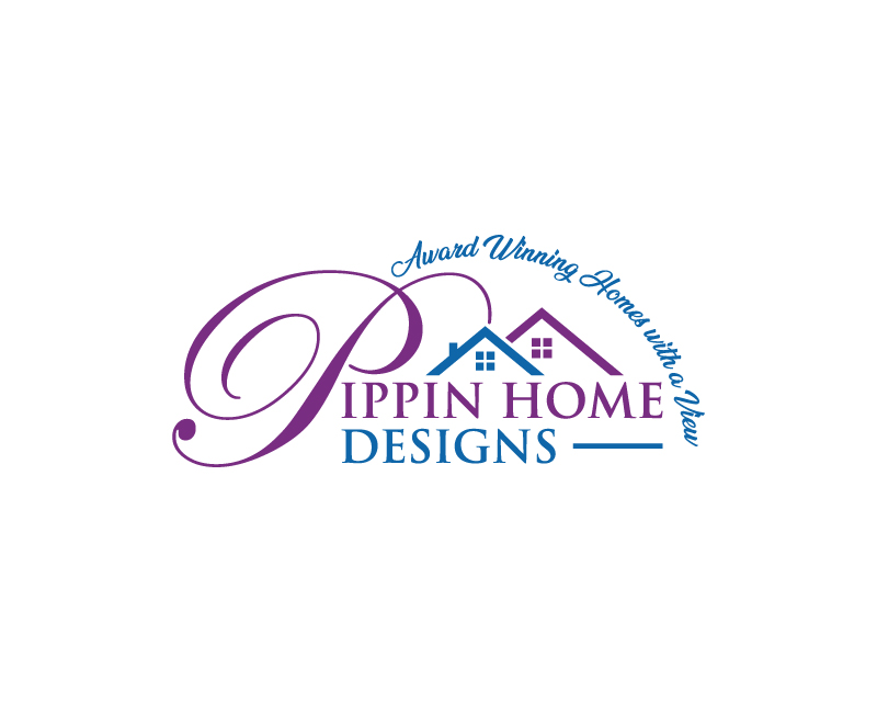 Logo Design entry 3331287 submitted by alissa