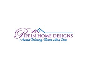 Logo Design entry 3217702 submitted by alissa