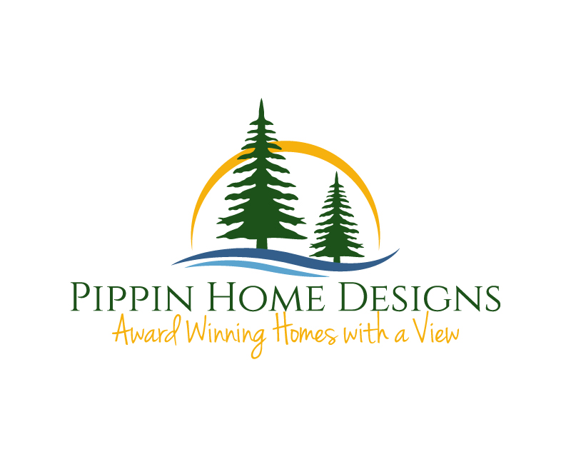 Logo Design entry 3332383 submitted by alissa