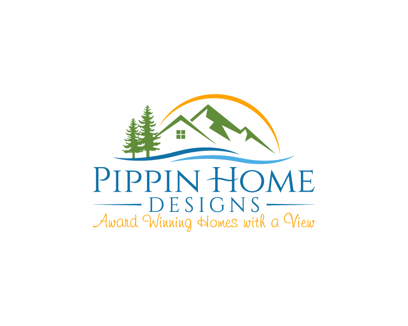 Logo Design entry 3332262 submitted by alissa