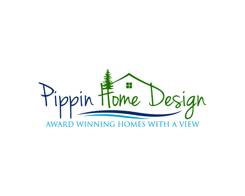 Logo Design entry 3333150 submitted by alissa