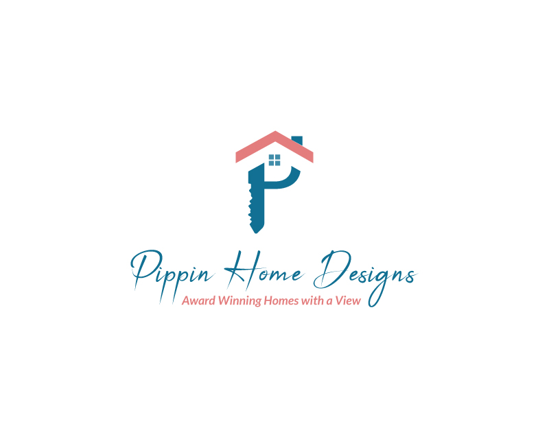Logo Design entry 3330937 submitted by Abo_Shahen