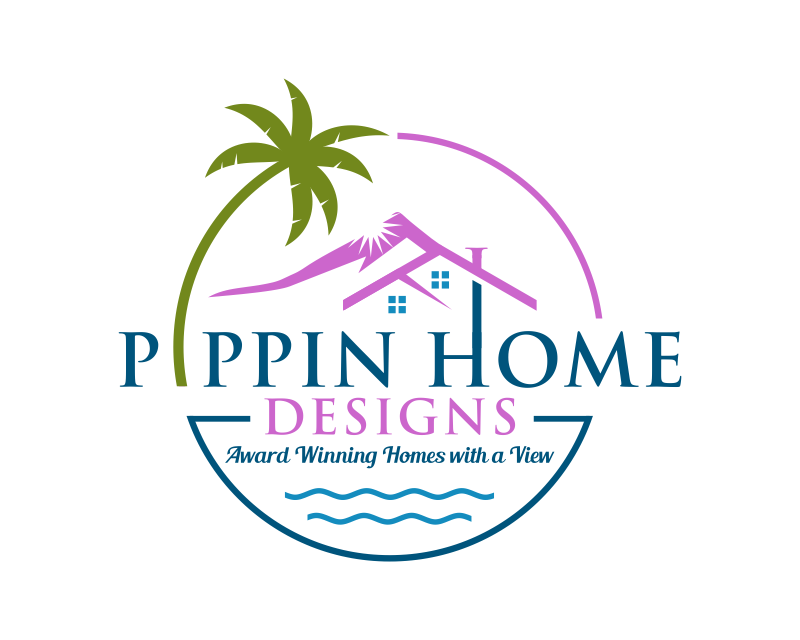 Logo Design entry 3331700 submitted by sella