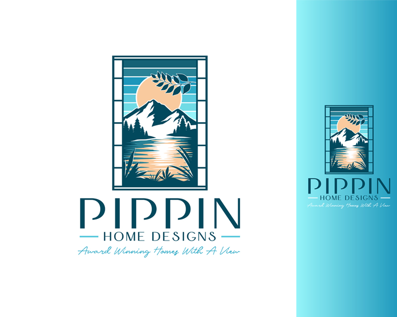 Logo Design entry 3331369 submitted by IDesign Place