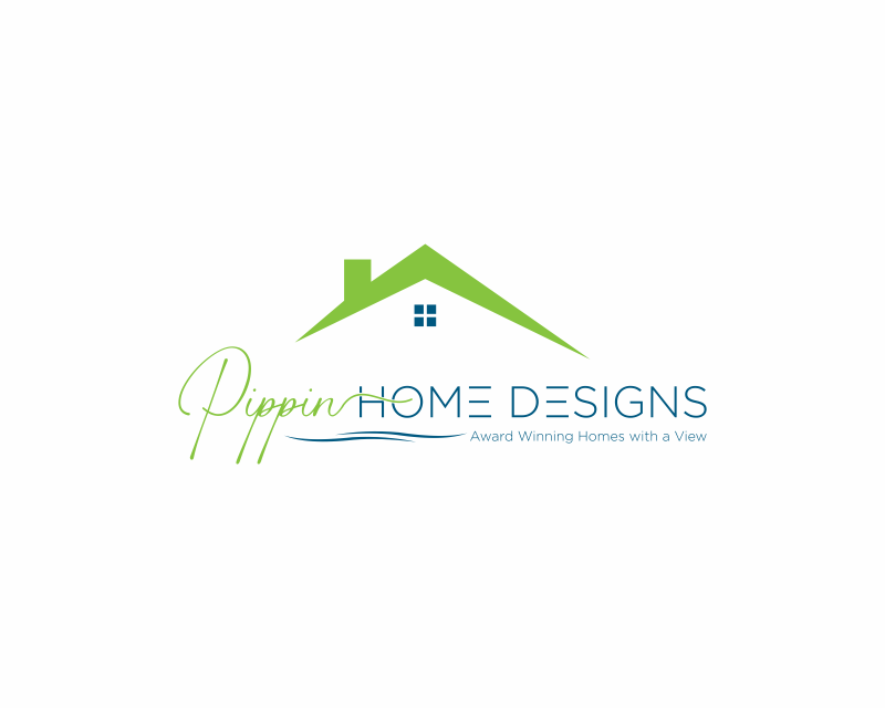 Logo Design entry 3333981 submitted by noteracoki54