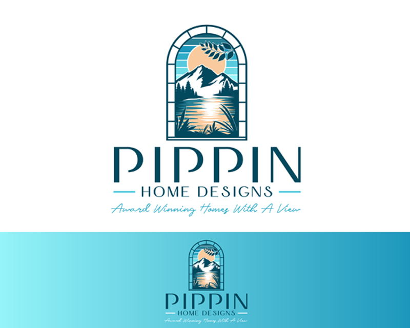 Logo Design entry 3331063 submitted by IDesign Place
