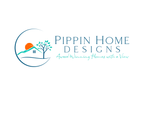 Logo Design entry 3333686 submitted by sella