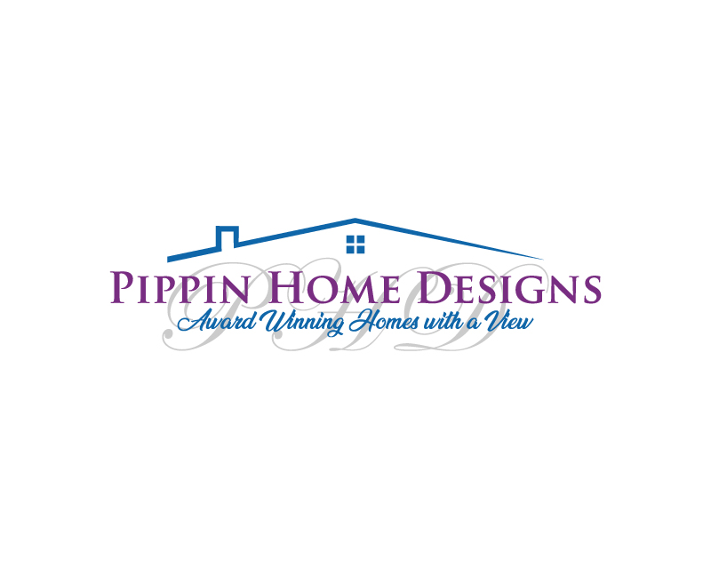 Logo Design entry 3334451 submitted by alissa