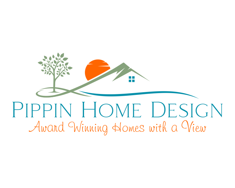 Logo Design entry 3335967 submitted by sella