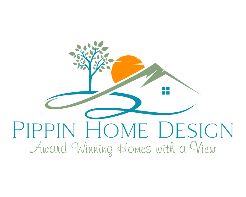 Logo Design entry 3334199 submitted by sella