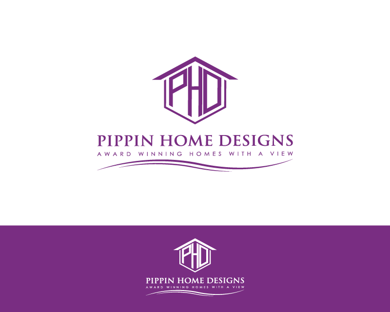 Logo Design entry 3331288 submitted by paczgraphics