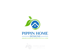 Logo Design entry 3331274 submitted by hkdesign14