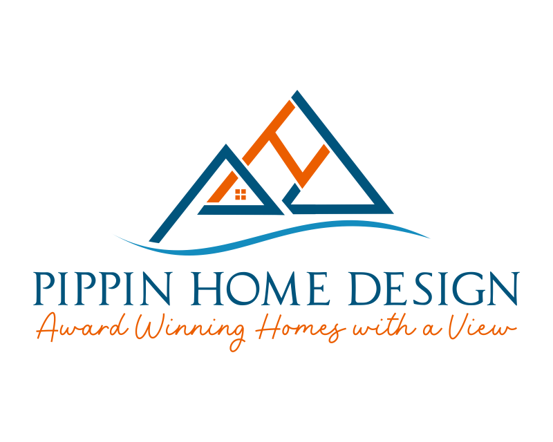 Logo Design entry 3333940 submitted by sella