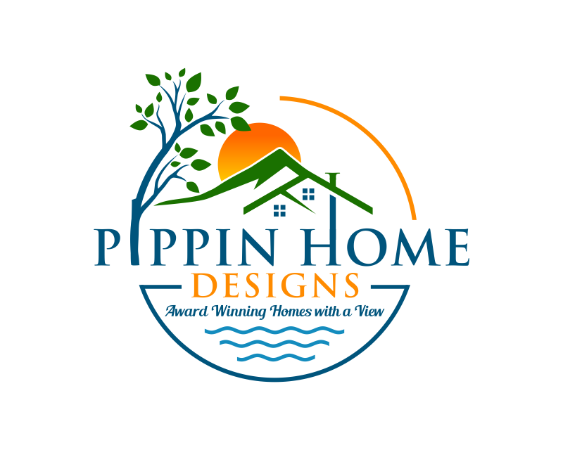 Logo Design entry 3333703 submitted by sella