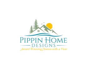 Logo Design entry 3337161 submitted by alissa