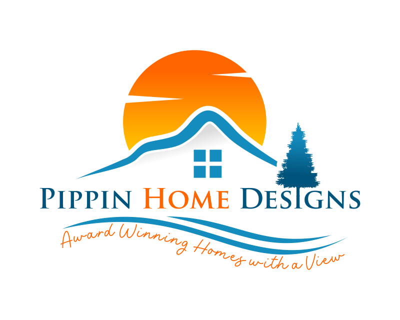Logo Design entry 3333275 submitted by sella