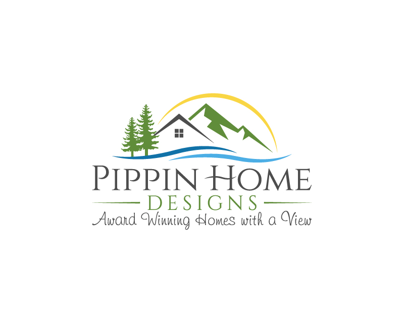 Logo Design entry 3332237 submitted by alissa