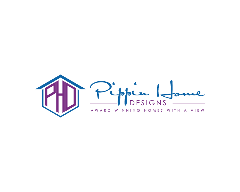 Logo Design entry 3334221 submitted by paczgraphics
