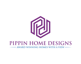 Logo Design entry 3218533 submitted by glidik