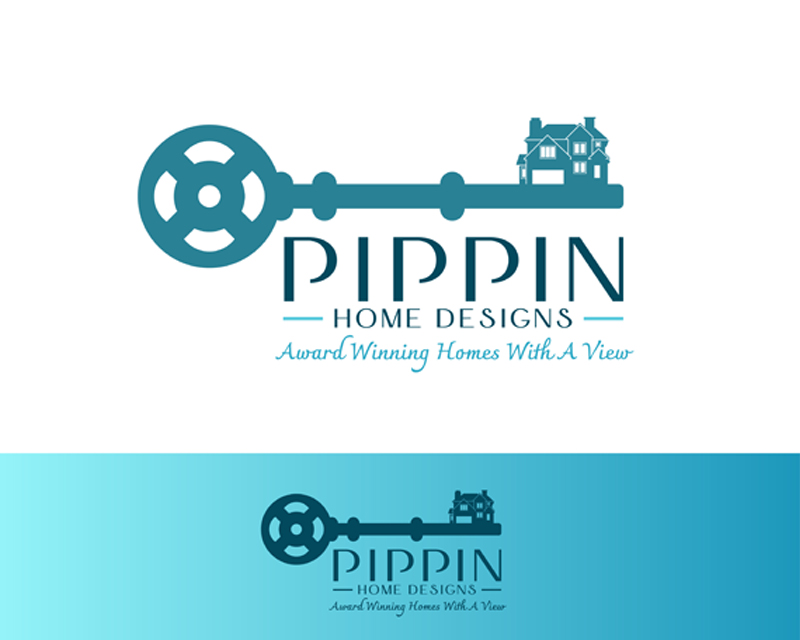 Logo Design entry 3331080 submitted by IDesign Place