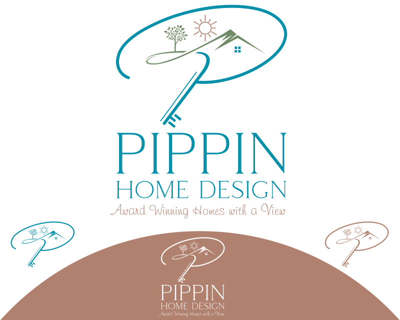 Logo Design entry 3334695 submitted by sella
