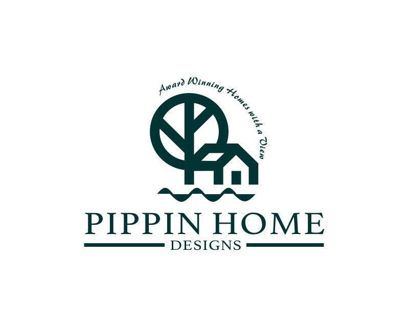 Logo Design entry 3331663 submitted by gilalang