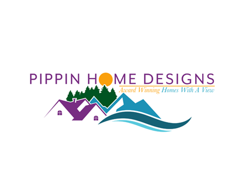 Logo Design entry 3332534 submitted by IDesign Place