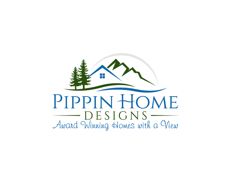 Logo Design entry 3332230 submitted by alissa