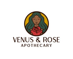 A similar Logo Design submitted by Yosap_Studio to the Logo Design contest for VendWise or Pro-Vend by ClintK