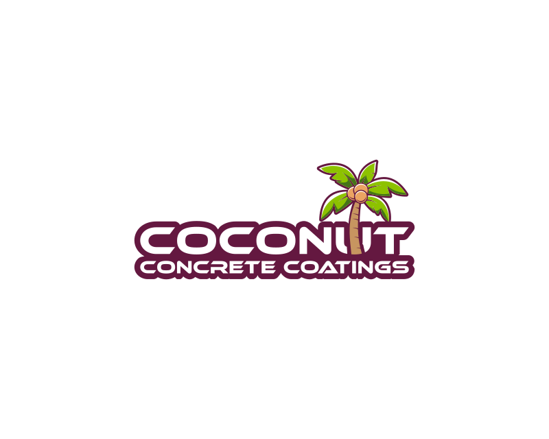 Logo Design entry 3331746 submitted by AaronEthan