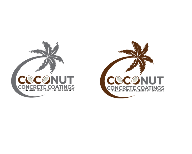 Logo Design entry 3331225 submitted by JBsign