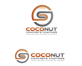 Logo Design entry 3331248 submitted by JBsign