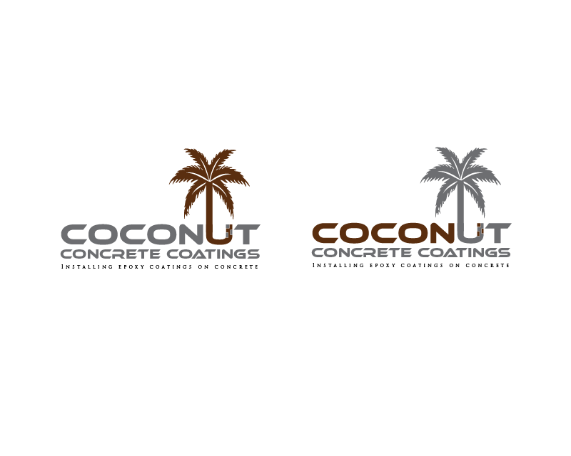 Logo Design entry 3331234 submitted by JBsign
