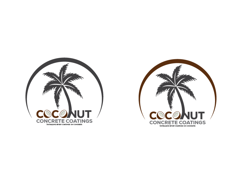 Logo Design entry 3331218 submitted by JBsign