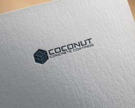 Logo Design entry 3331623 submitted by riau