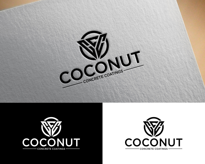 Logo Design entry 3331490 submitted by art dent