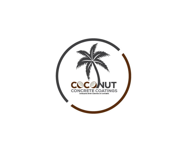 Logo Design entry 3331214 submitted by JBsign