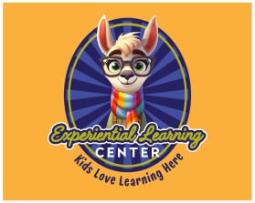 Logo Design entry 3219771 submitted by adja to the Logo Design for Experiential Learning Center run by explearning
