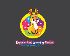 Logo Design entry 3219026 submitted by adja to the Logo Design for Experiential Learning Center run by explearning