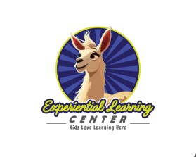 Logo Design entry 3219000 submitted by adja to the Logo Design for Experiential Learning Center run by explearning