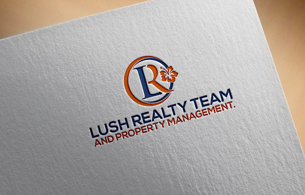 Logo Design entry 3333208 submitted by Design786