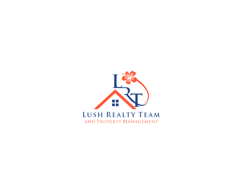 Logo Design entry 3334808 submitted by muftariful