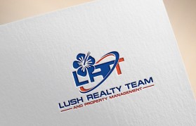 Logo Design entry 3332962 submitted by MuhammadR