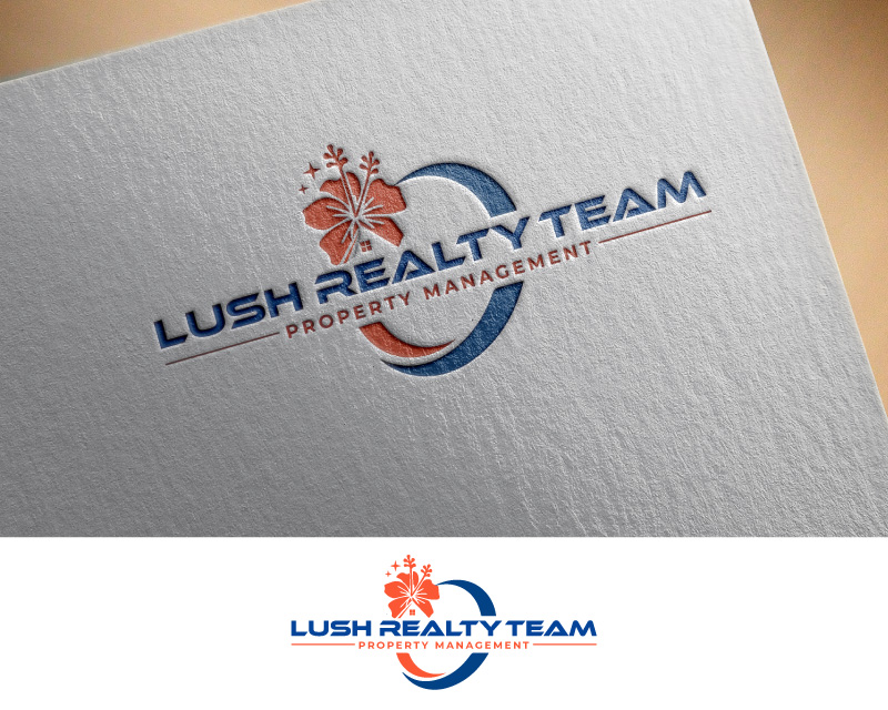 Logo Design entry 3339121 submitted by FXF Creations