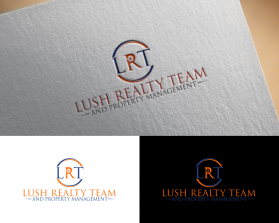 Logo Design entry 3219608 submitted by Gacountt