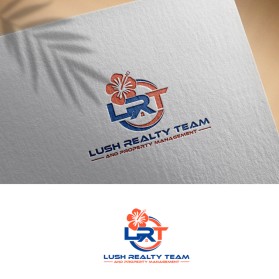 Logo Design entry 3332959 submitted by MuhammadR