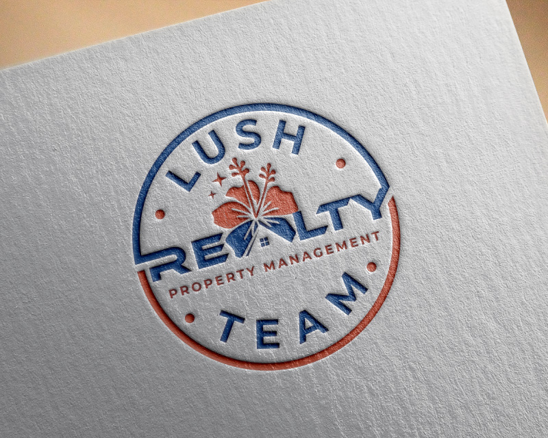 Logo Design entry 3339120 submitted by FXF Creations