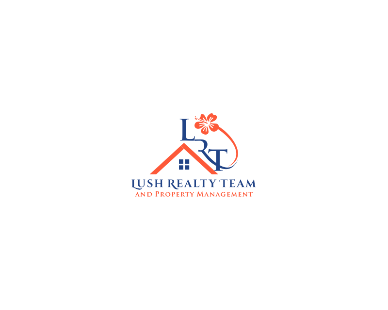 Logo Design entry 3334805 submitted by muftariful