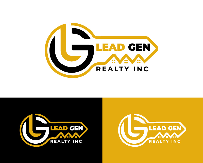 Logo Design entry 3334791 submitted by FXF Creations